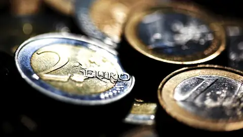 Dinero La inflación se modera 4 décimas en junio