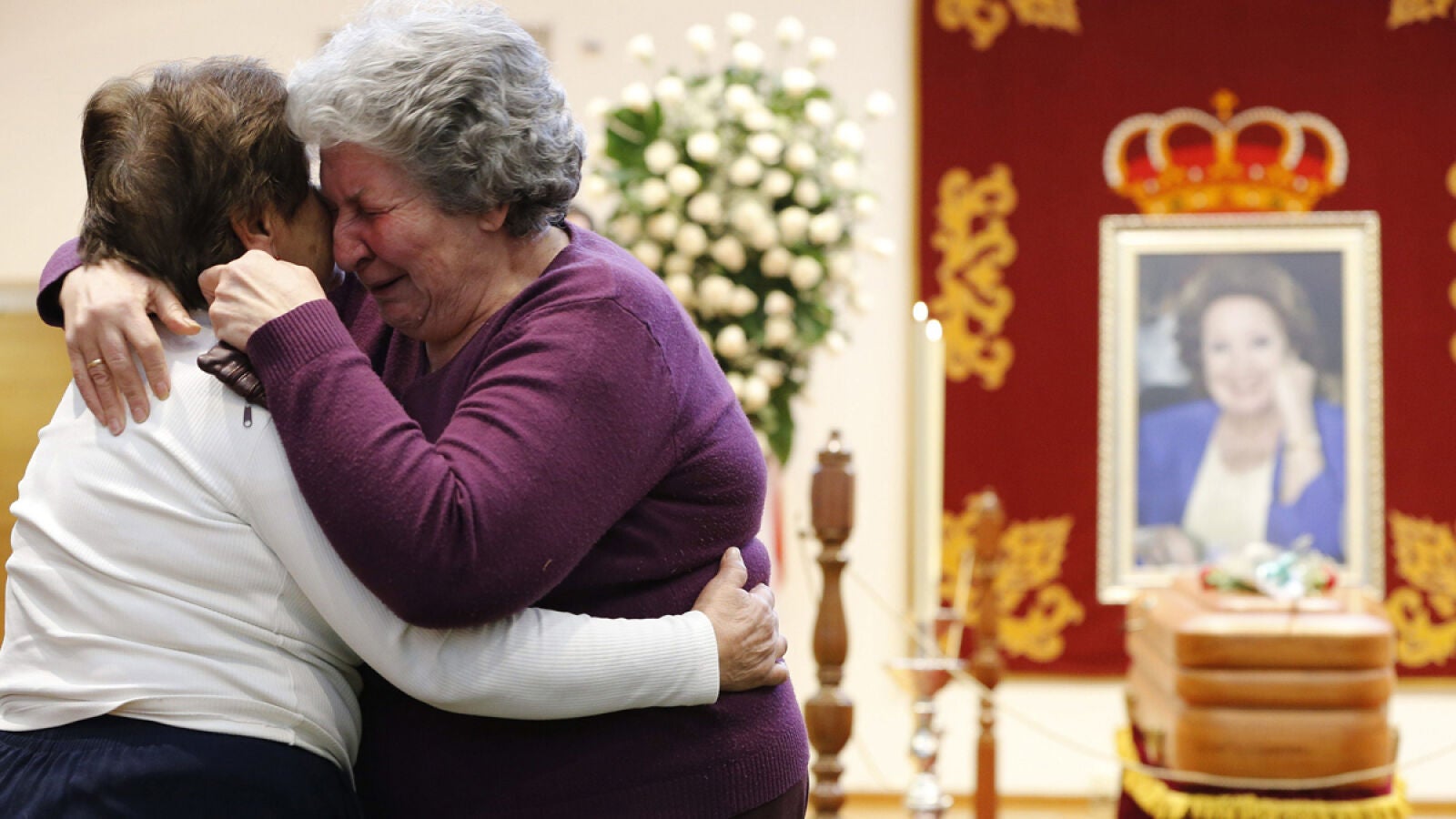 Efemérides del 16 de febrero: Nacimientos, fallecimientos y hitos de la historia