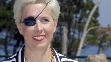 Efemérides del 11 de octubre: Nacimientos, fallecimientos y hitos de la historia