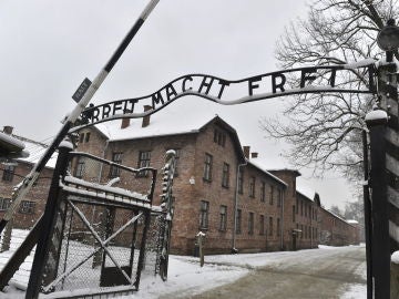 Auschwitz