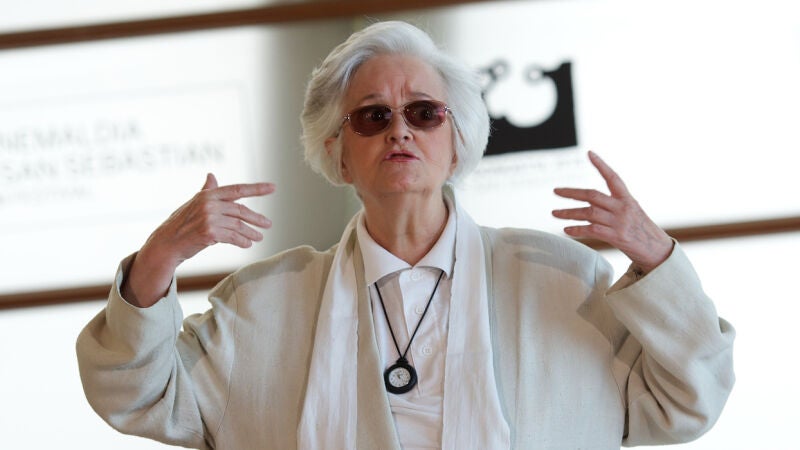 ¿Qué pasó un 11 de diciembre?: Los hitos y aniversarios más importantes de la historia