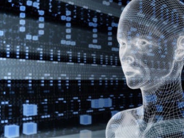 Inteligencia artificial