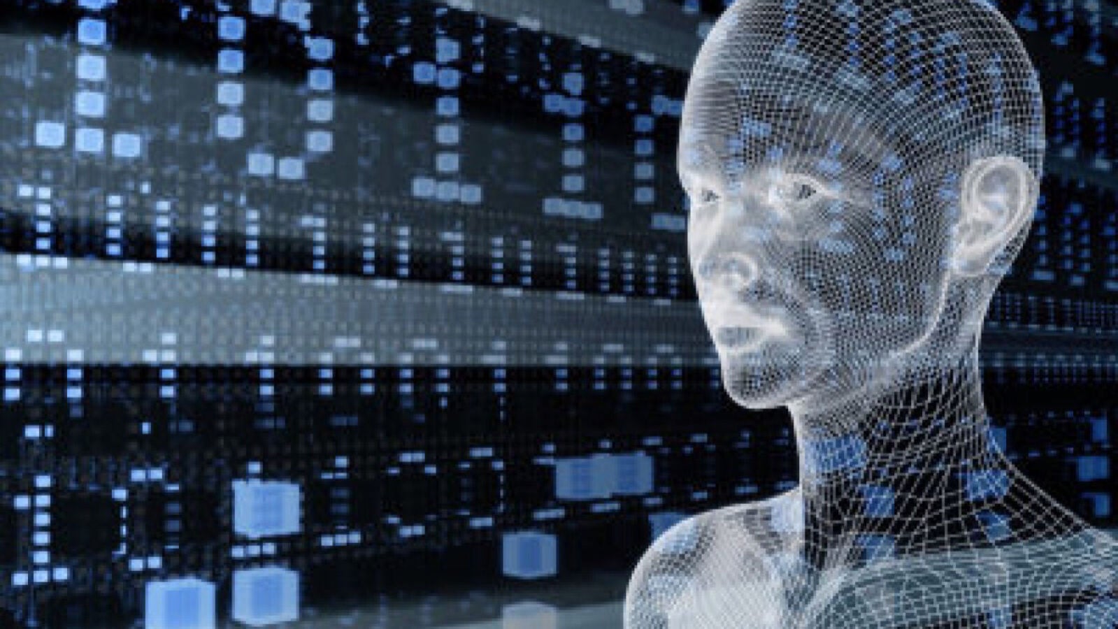 La Inteligencia Artificial ya puede detectar el Alzheimer antes que las personas