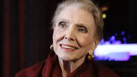 María Dolores Pradera María Dolores Pradera