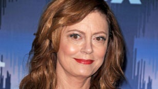 Susan Sarandon