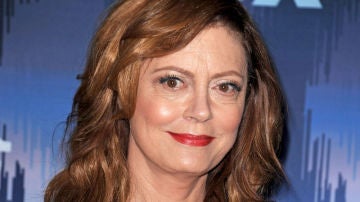 Susan Sarandon