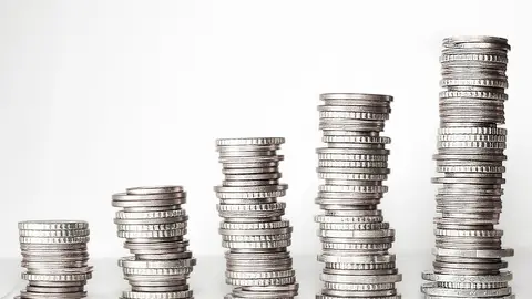 Paga extra de Navidad 2019: Cuándo se cobra la paga extra y cómo se calcula Navidad