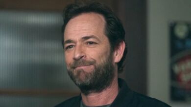 Un 4 de marzo en la historia: Sucesos, aniversarios y eventos que cambiaron el mundo