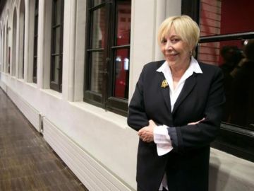 Imagen de archivo de Rosa Mar&iacute;a Sard&aacute;