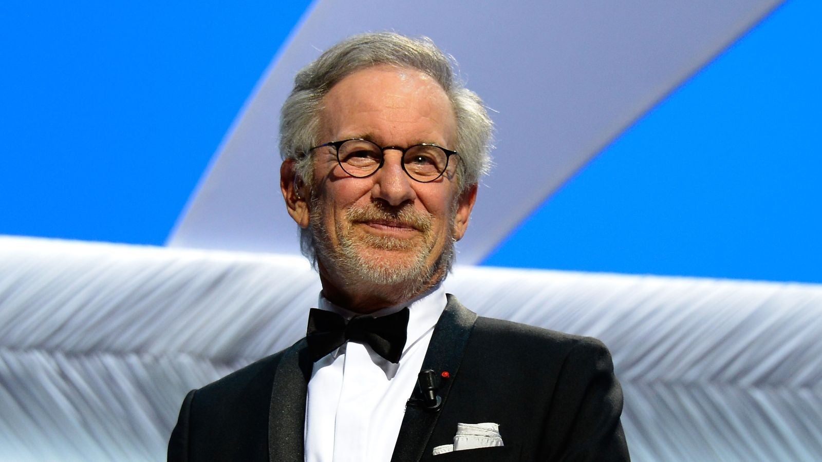 El talento senior predomina en los Oscar de 2023: Steven Spielberg, Michelle Yeoh o Bill Nighy nominados