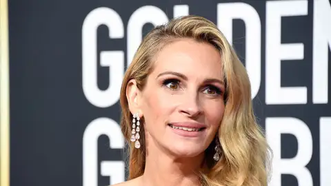 Julia Roberts Julia Roberts