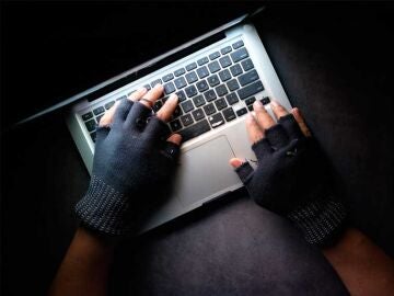 Protege tus dispositivos de los ciberdelincuentes