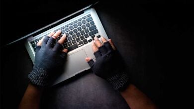 Las 5 claves que da la Guardia Civil para protegerte de ciberdelincuentes