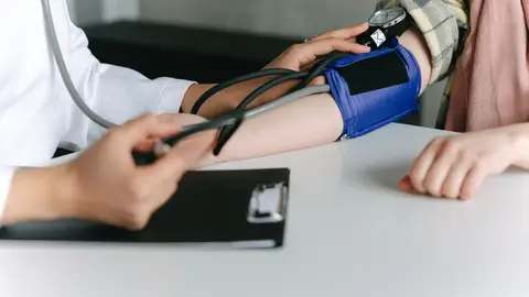 Cuidar la salud cardiovascular Cuidar la salud cardiovascular