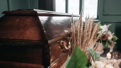 La muerte también tiene un horario: esta es la hora más probable según la ciencia