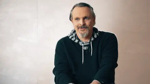 Miguel Bosé Miguel Bosé