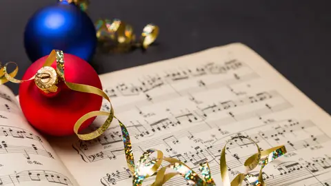 Villancicos Villancicos