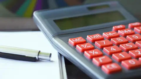 Cálculo de pensiones Cálculo de pensiones