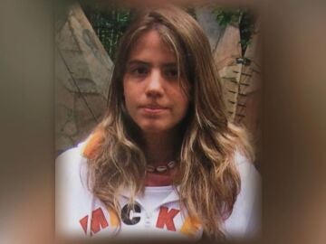 Imagen de archivo de Marta del Castillo