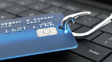 Detenidas 76 personas por estafar un millón de euros con falsos SMS de bancos