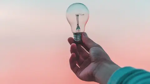 Ahorrar en la factura de la luz con el bono social Ahorrar en la factura de la luz con el bono social