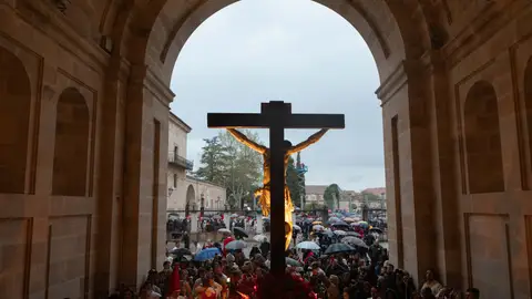 Semana Santa de Zamora Semana Santa de Zamora