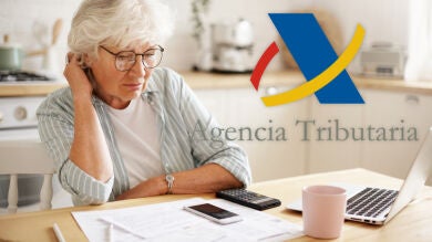 Hacienda lo deja claro: el aviso para los autónomos de cara a una inspección