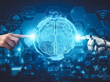 Inteligencia artificial