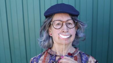 ¿Cómo afecta la depresión en personas mayores? Causas y consejos para prevenirla