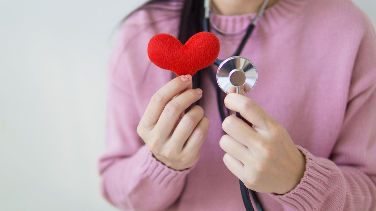 Salud cardiovascular: un nuevo parámetro ayuda a predecir con mayor eficacia nuestro estado físico 