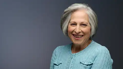 Josefa Jiménez Josefa Jiménez