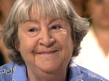 Efem&eacute;rides de hoy 27 de noviembre de 2022: muere Gloria Fuertes