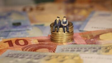 Qué es el complemento de maternidad en la pensión y quién puede solicitarlo