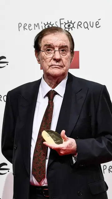 José Frade José Frade