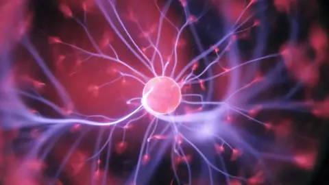 El fármaco contra el Alzheimer lecanemab ralentiza un 27% el deterioro cognitivo y CEAFA se muestra prudente aunque celebra el avance Neurona