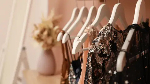 Vestidos Vestidos