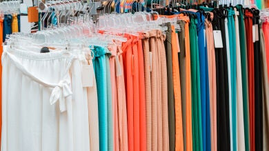 Pantalones con lazo: el truco definitivo para atarlo con estilo