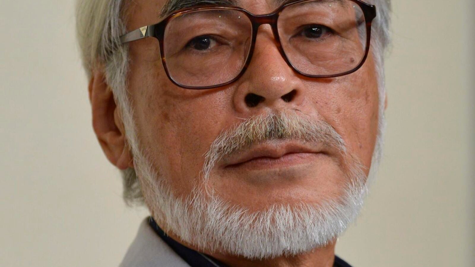 La nueva película del director japonés Hayao Miyazaki, de 81 años, se estrenará en 2023