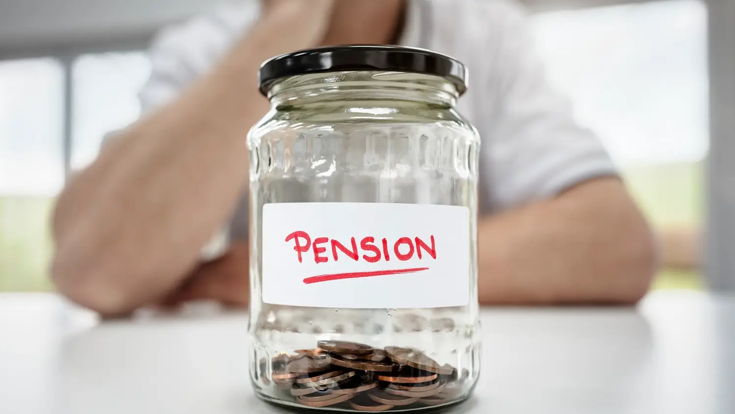 ¿Por qué los pensionistas no cobrarán la &#39;paguilla&#39; en 2023?