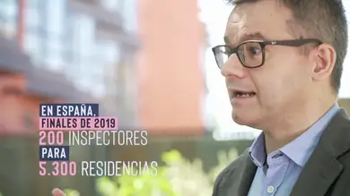 Manuel Rico: Manuel Rico: