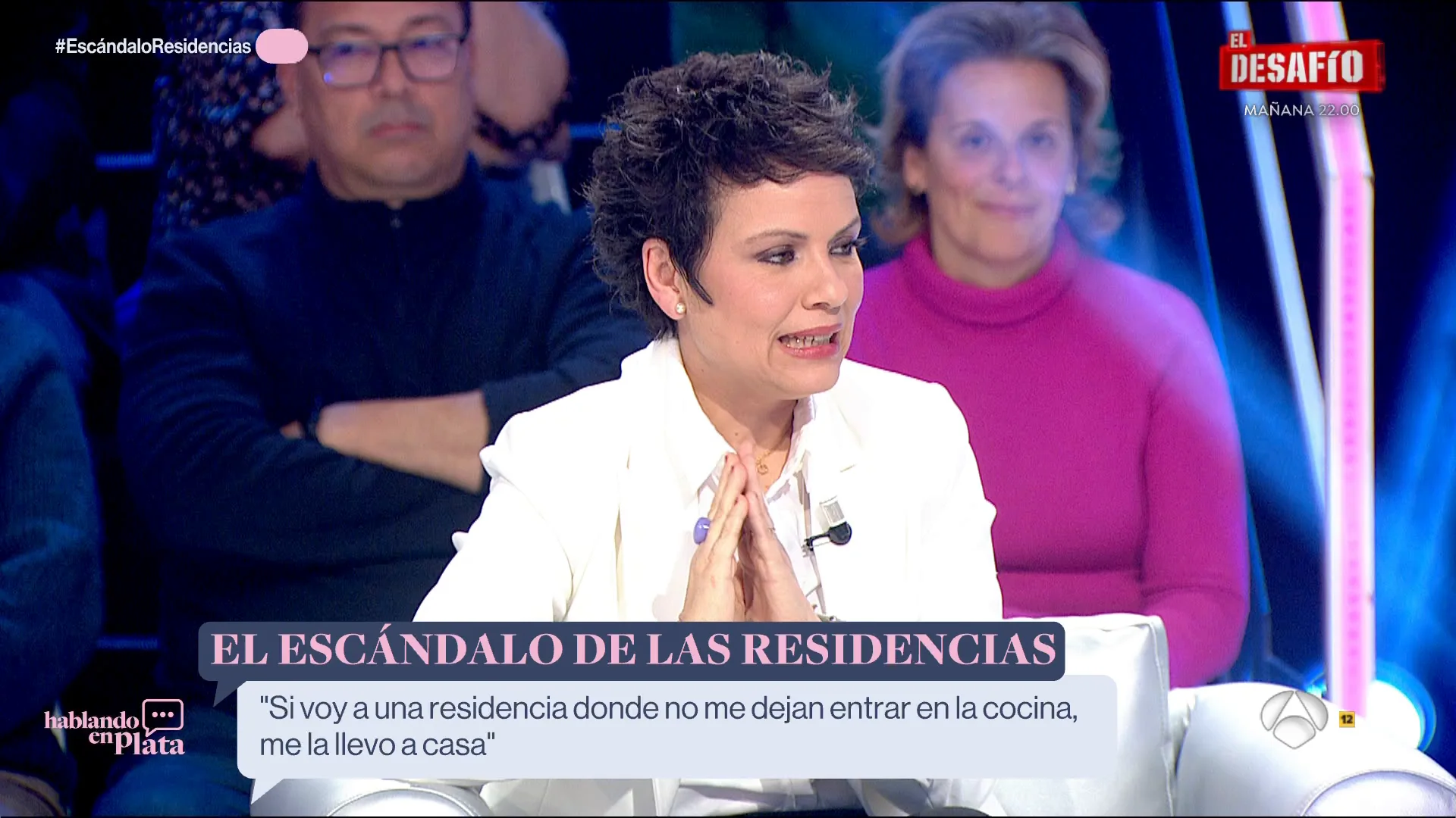 Susana Susana