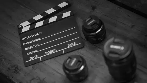 Recorrido por España a través de los Festivales Internacionales de Cine que nos esperan a lo largo de 2023 Recorrido por España a través de los Festivales Internacionales de Cine que nos esperan a lo largo de 2023