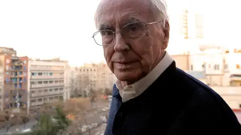 Josep Maria Espinàs Josep Maria Espinàs