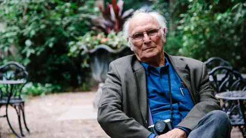 Carlos Saura Carlos Saura