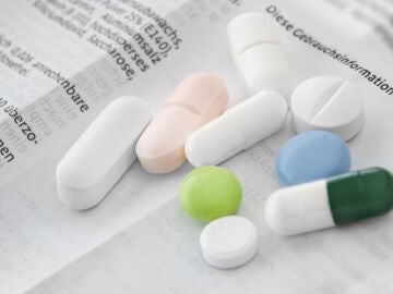 Prospecto medicamento