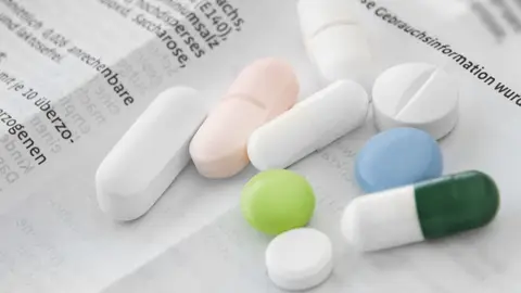 Prospecto medicamento Prospecto medicamento
