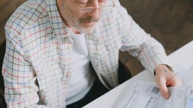 ¿El Impuesto de Sucesiones y Donaciones tiene fecha de caducidad? 