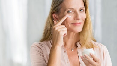 Revertir el envejecimiento puede ser posible: el brillante descubrimiento contra los efectos de la edad