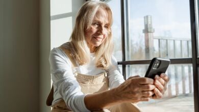 La Policía alerta de la estafa de los 