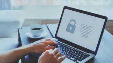 Cómo hacer una contraseña fuerte y fácil de memorizar 